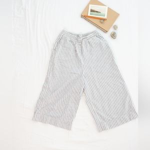 Amour Vert Cropped Pant